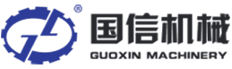 上海市松江区人民政府，上海城市精神：海纳百川、追求卓越、开明睿智、大气谦和